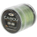 Camo Fishing Line Bulk Spool 15lb Camo Fishing Line Bulk Spool 15lb